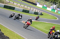 enduro-digital-images;event-digital-images;eventdigitalimages;mallory-park;mallory-park-photographs;mallory-park-trackday;mallory-park-trackday-photographs;no-limits-trackdays;peter-wileman-photography;racing-digital-images;trackday-digital-images;trackday-photos